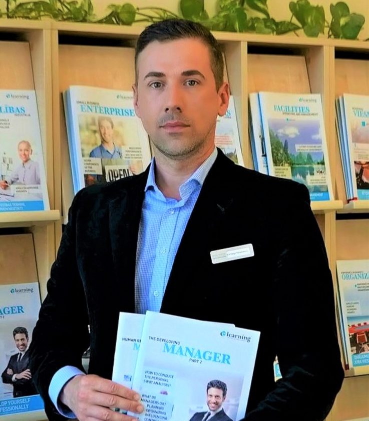 Oļegs Ņikadimovs