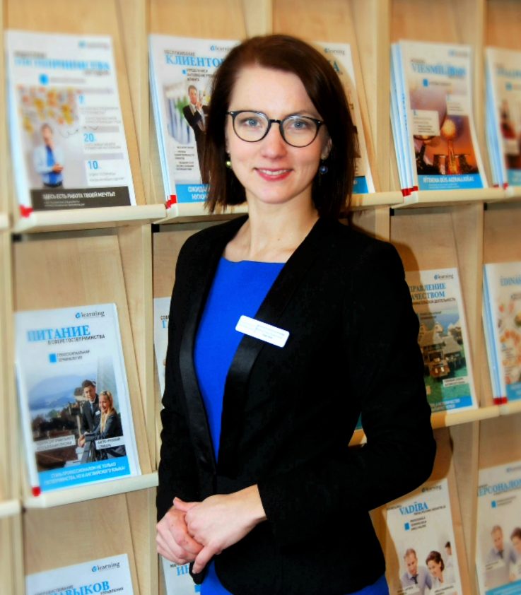 Inga Zūle
