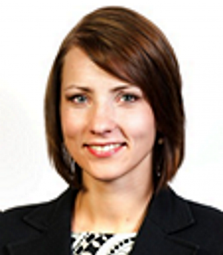 Inga Zūle