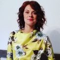 Anete Bērza