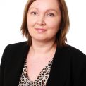Linda Šņore