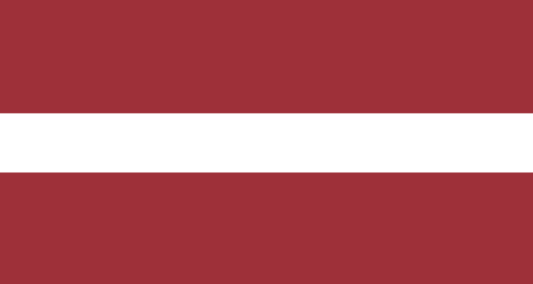18 ноября – День независимости Латвии