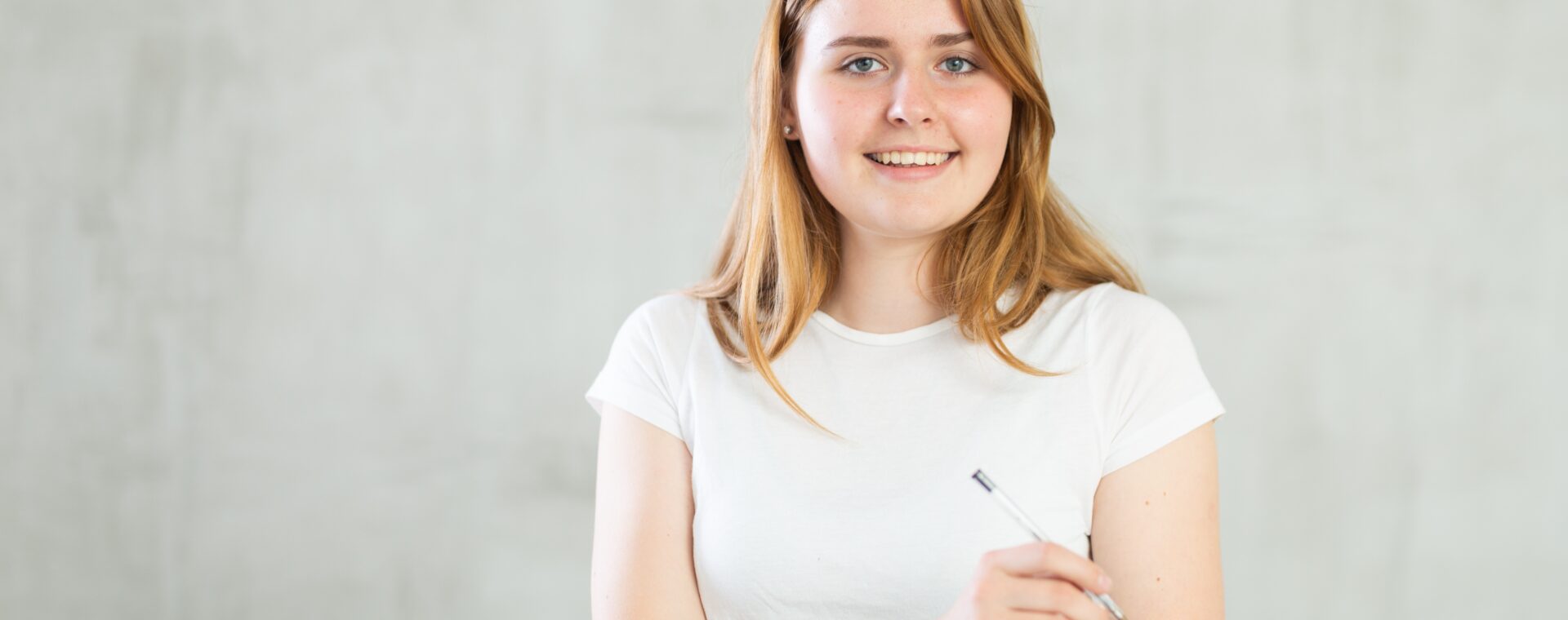 Преврати мечту в професссию!