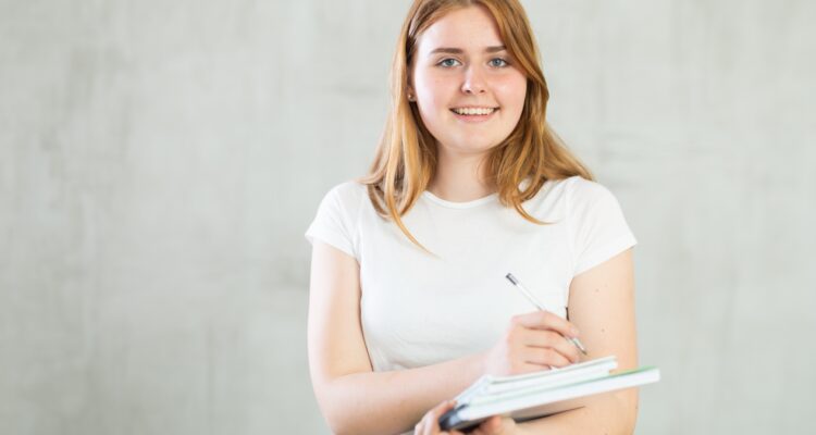 Meet us at the education fair “School 2026”!