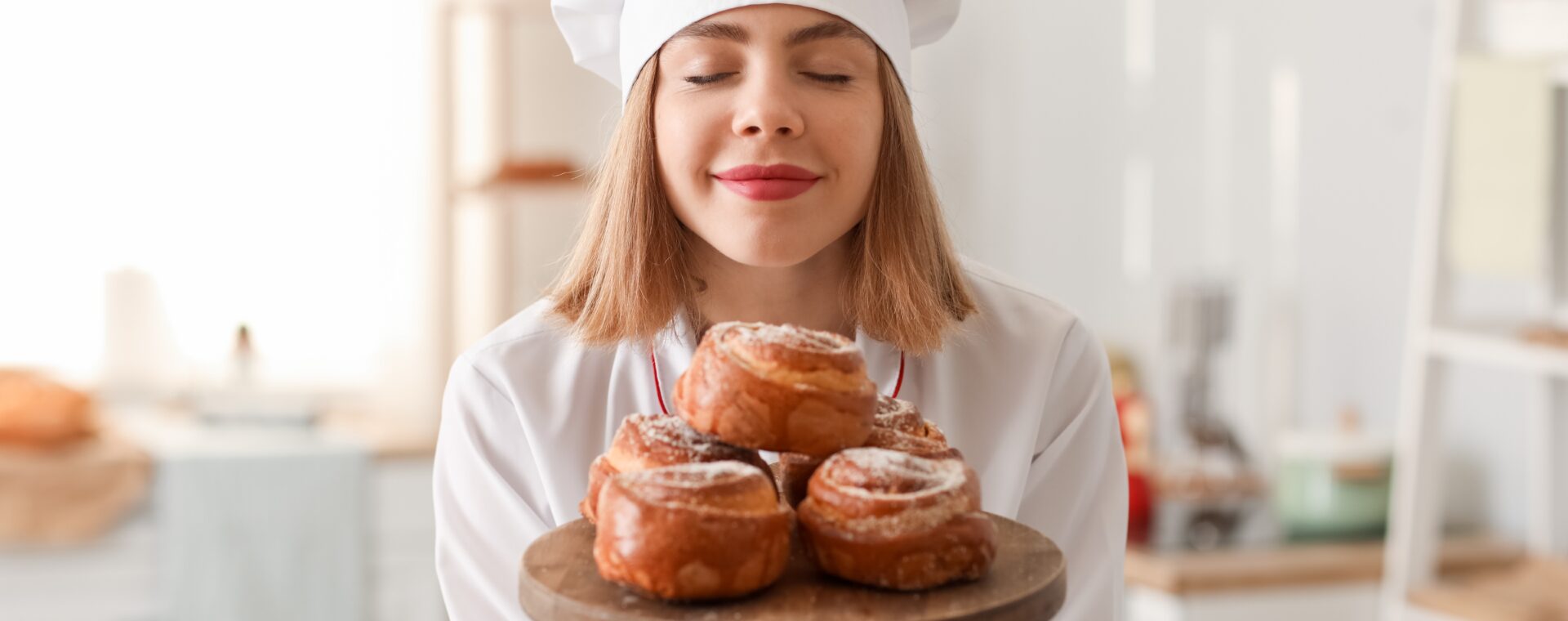 Учись готовить вкусно!