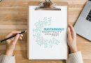 Insights into the third webinar of the project Sustainable Hospitality Digitalisation Toolkit
