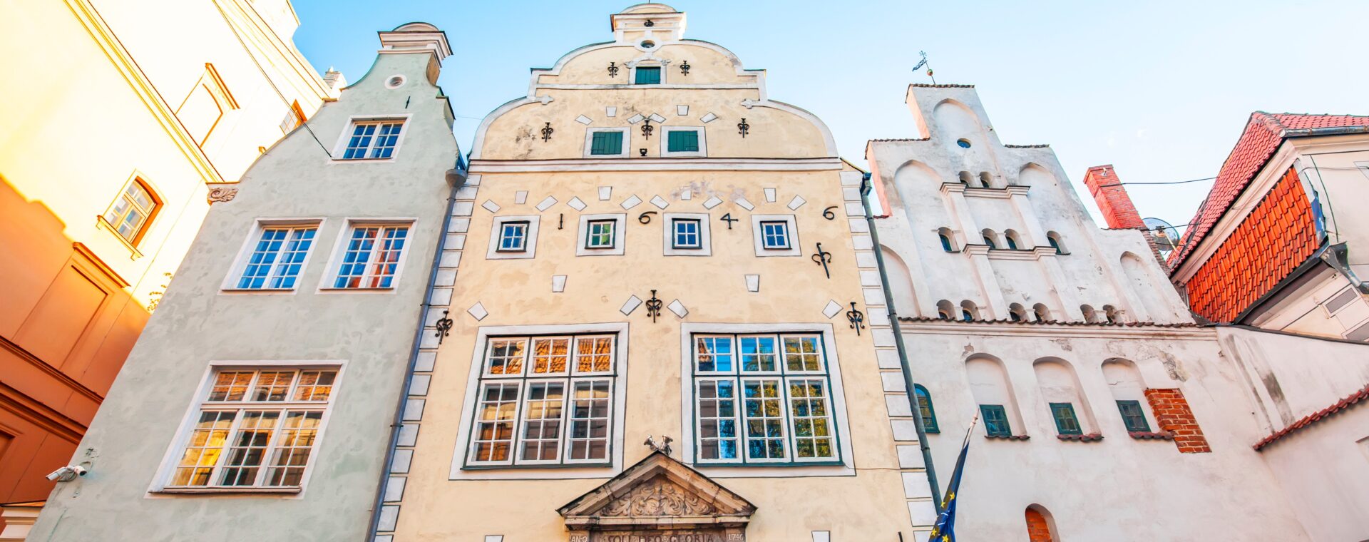 Бесплатные курсы для граждан третьих стран