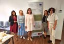 Dissemination Conference of the project Sustainable Hospitality Digitalisation Toolkit in Rome Italy