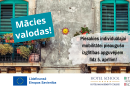 Erasmus pieauguo izgltojamo individuls mcbu mobilittes 2024 gad 1 krta
