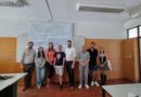 В Португалии прошел семинар HOTEL SCHOOL по инновациям и креативности