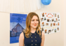 Celebrating Growth and Excellence Internship Defence Event 2025 at HOTEL SCHOOL