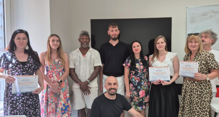 Izzinot izglītības nākotni: Mākslīgais intelekts un mācību process