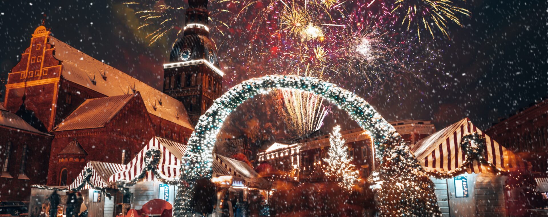 Bezmaksas kursi trešo valstu pilsoņiem