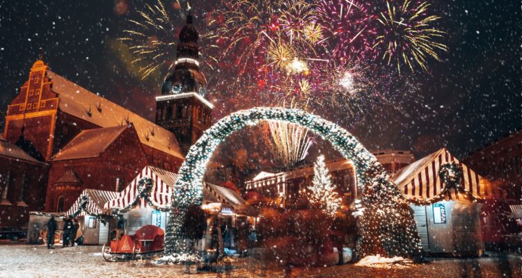 Free courses for third country citizens: a new group starts in December 2025!