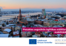 Erasmus ilgtermia prakses mobilittes augstkaj izgltb 4uzsaukums