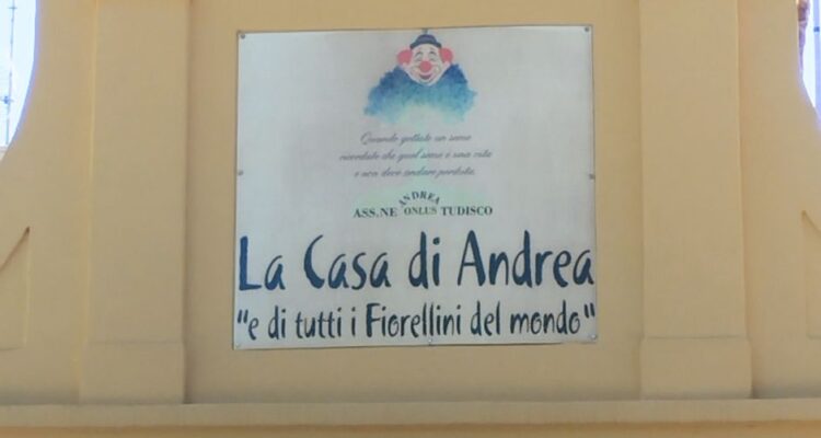 Learning, Volunteering, and Growing Together in Italy