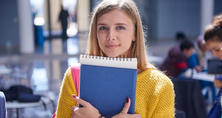 Winter Intake for the Academic Year 2025/2026!