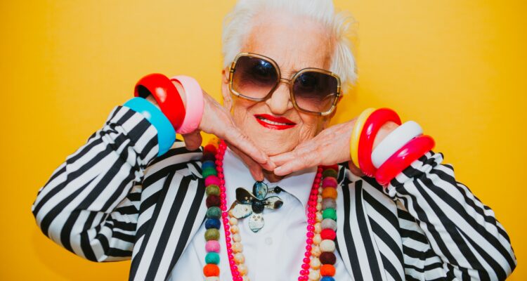 Angļu valoda tūrismam pieaugušajiem!