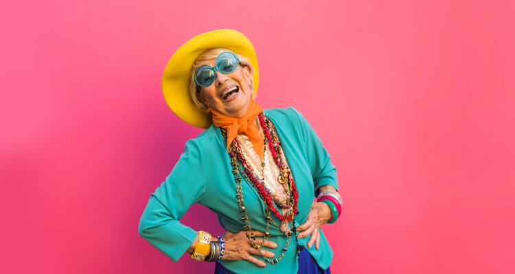 Intensīvie itāļu valodas kursi pieaugušajiem ar pasniedzēju no Itālijas!