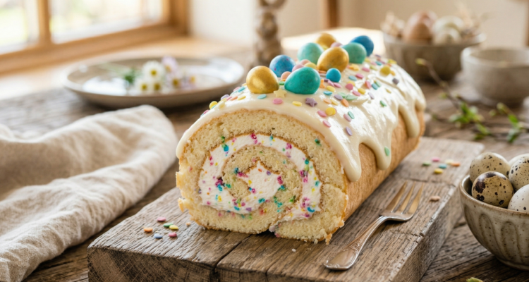 HOTEL SCHOOL поздравляет с праздником Пасхи!