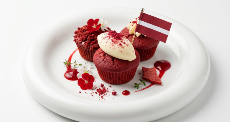 1.-4. maijā ir brīvdienas!