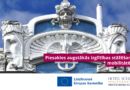 Erasmus ilgtermia prakses mobilittes augstkaj izgltb 3uzsaukums