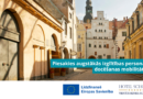 Erasmus mobilitte augstks izgltbas personlam no Ukrainas 4 uzsaukums
