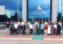 Embracing Sustainable Gastronomy Through VR in Turkiye