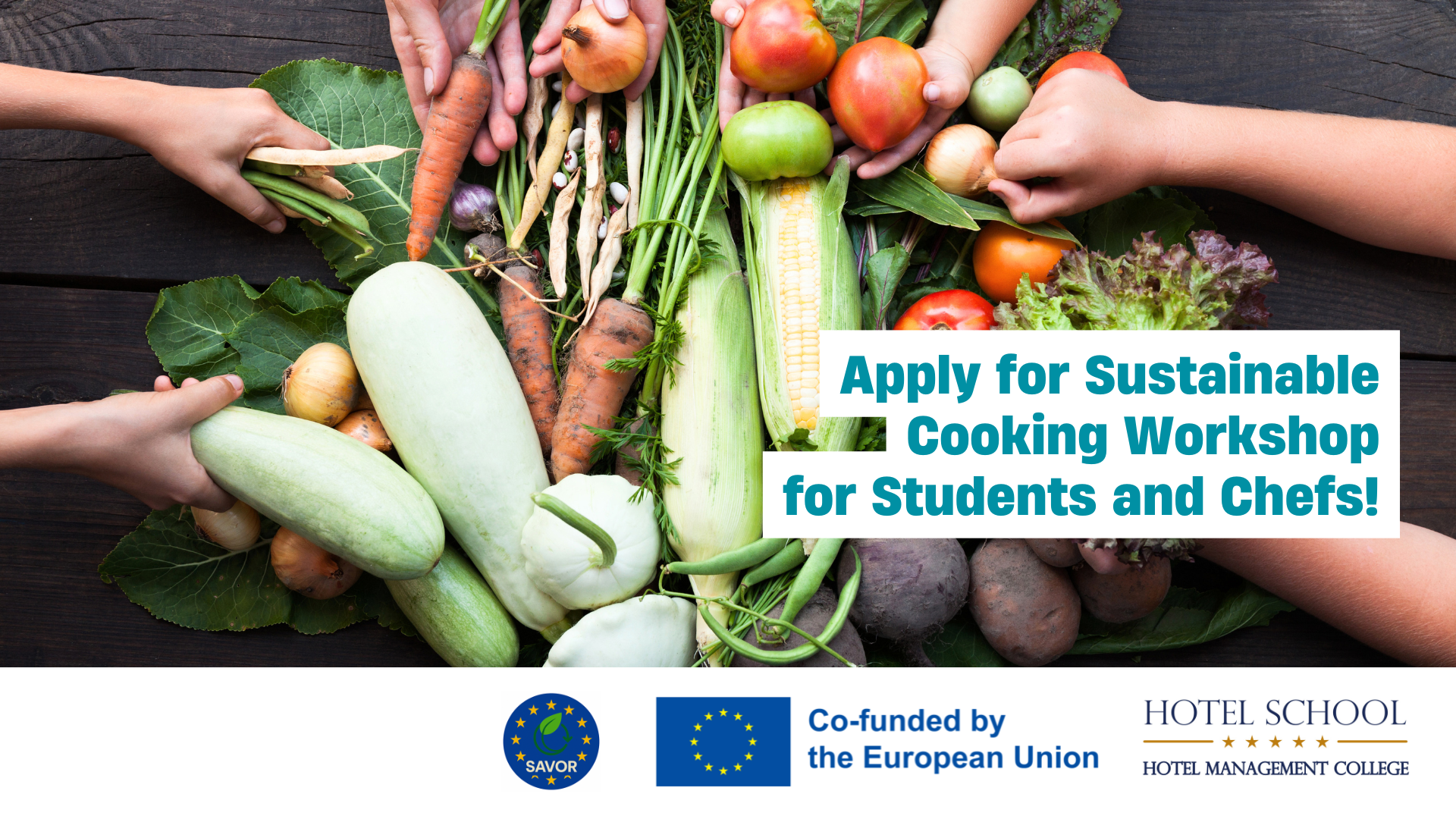 Erasmus Higher Education Student Mobility Call 1 (No. 2025-1-ES01-KA220-HED-000350651)