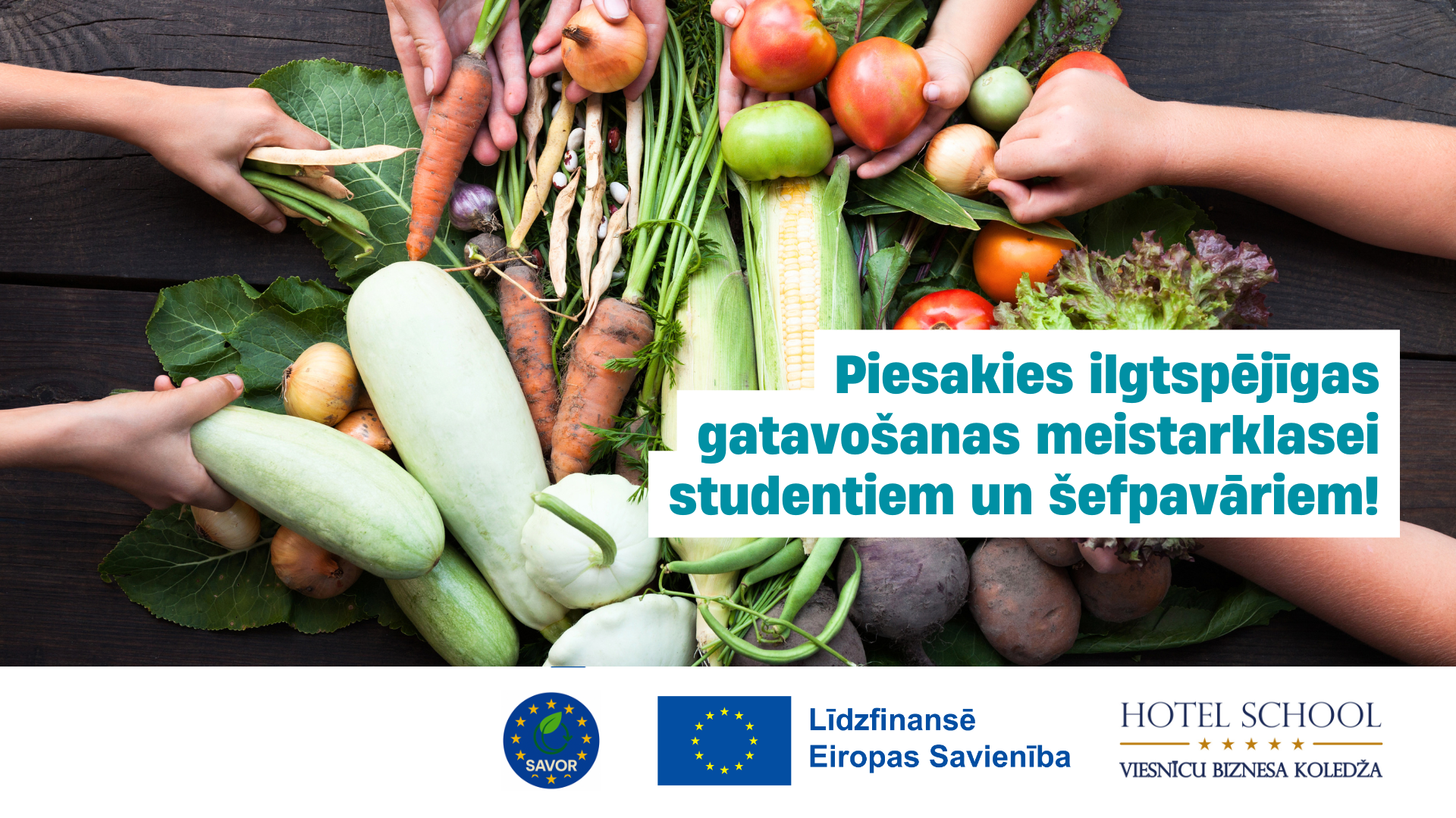Erasmus Higher Education Student Mobility Call 1 (No. 2025-1-ES01-KA220-HED-000350651)